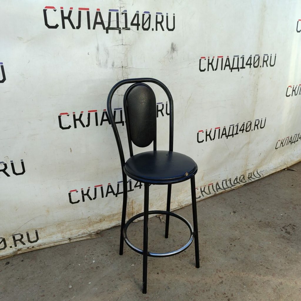 Img 20240621 142100