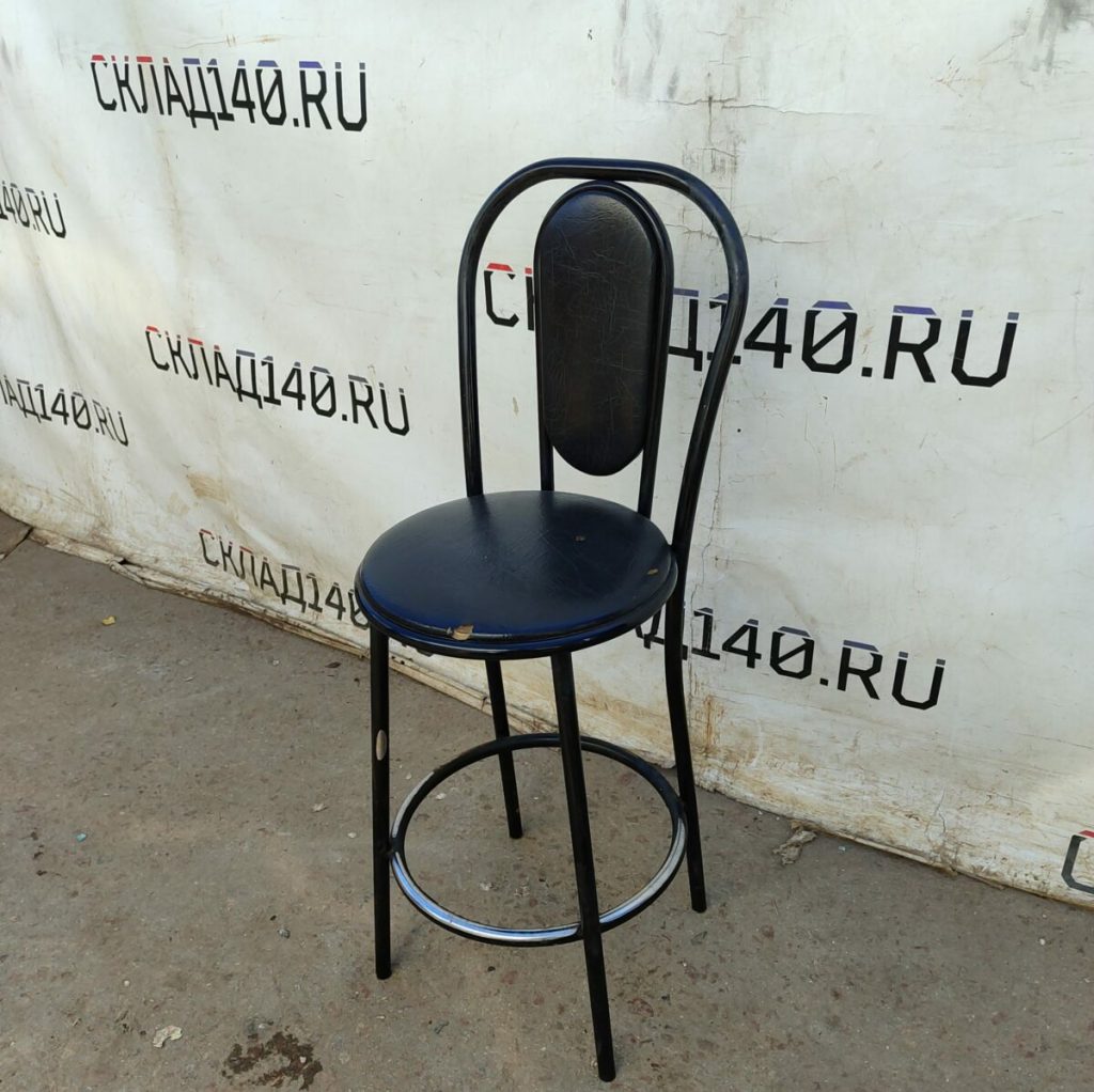 Img 20240621 142106