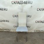Img 20240621 142255