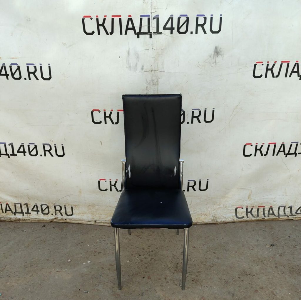 Img 20240621 142421