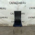 Img 20240621 142421