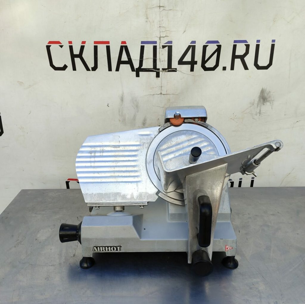 Img 20240621 142620