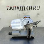 Img 20240621 142620