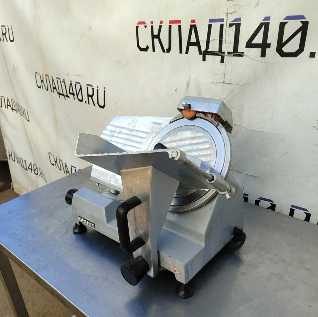 Img 20240621 142706