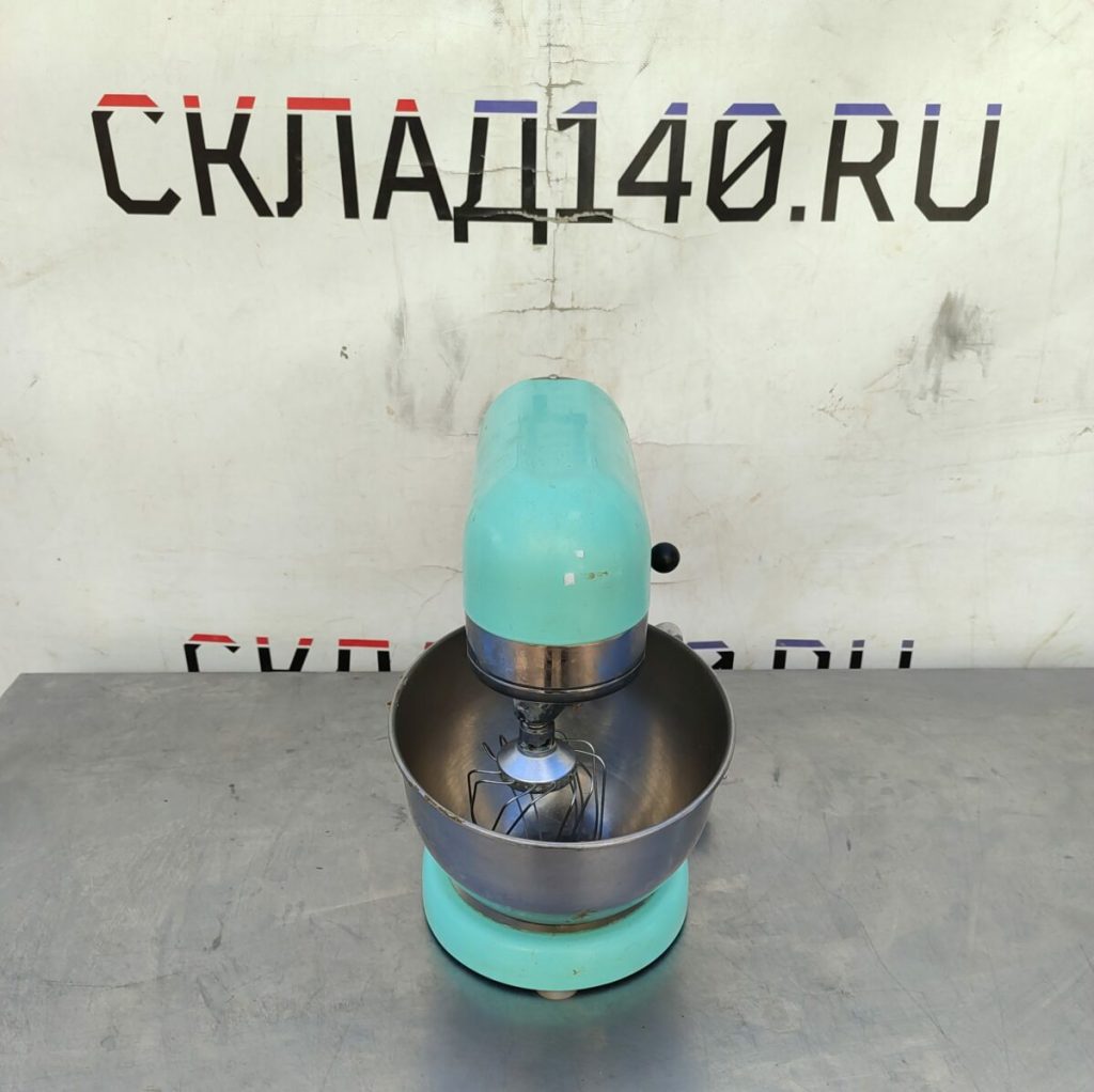 Img 20240621 143758