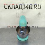 Img 20240621 143758