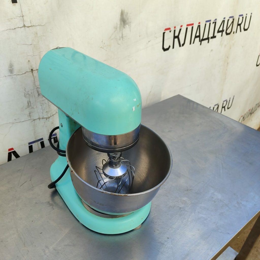 Img 20240621 143803