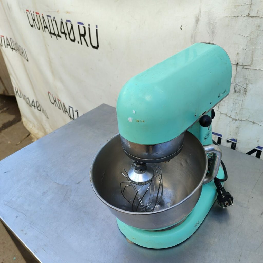 Img 20240621 143808