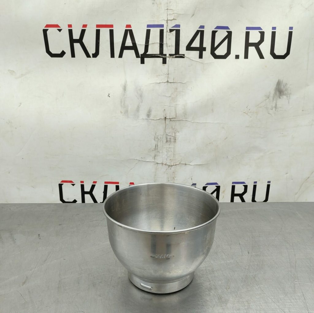 Img 20240621 145520