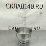 Img 20240621 145520