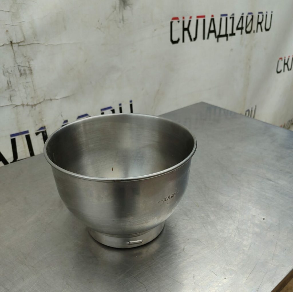 Img 20240621 145523