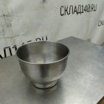 Img 20240621 145523