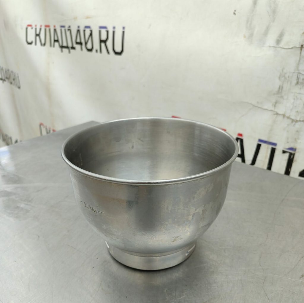 Img 20240621 145527