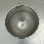 Img 20240621 145532