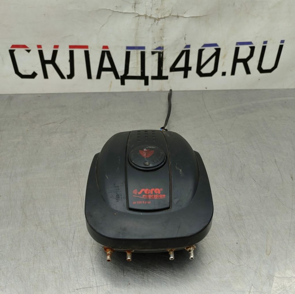 Img 20240621 145721
