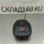 Img 20240621 145721