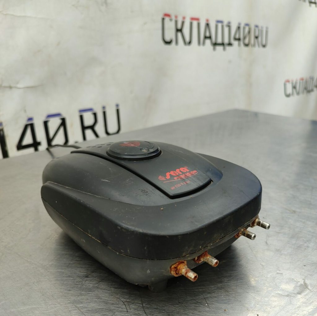 Img 20240621 145726