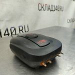 Img 20240621 145726