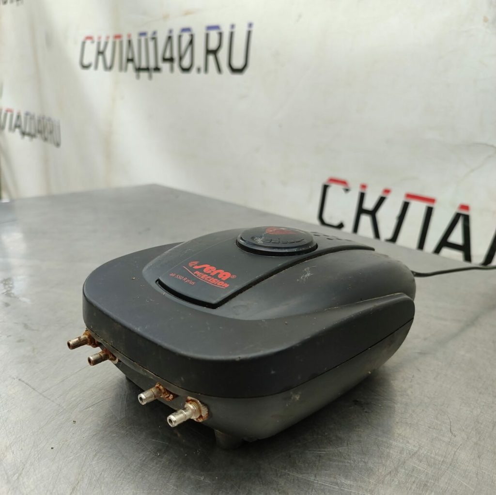 Img 20240621 145731