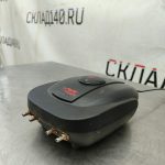 Img 20240621 145731