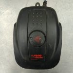 Img 20240621 145752