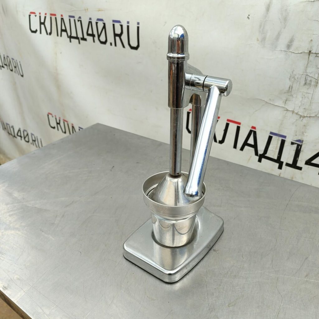 Img 20240621 150023