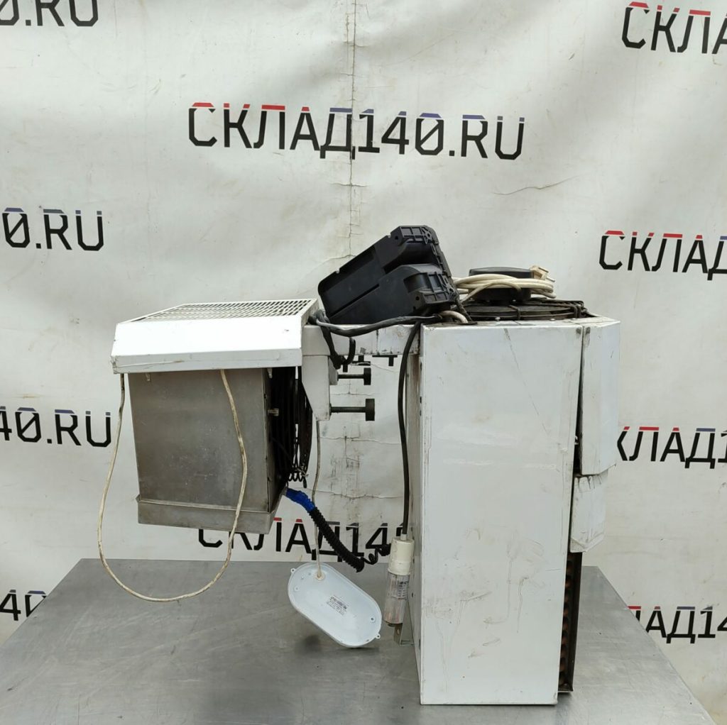 Img 20240621 150125