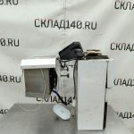 Img 20240621 150125