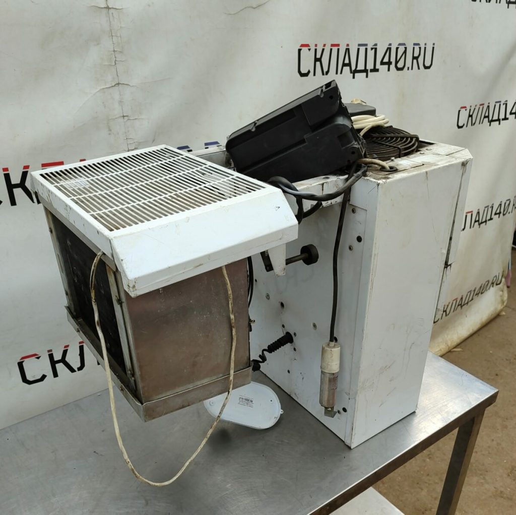 Img 20240621 150134