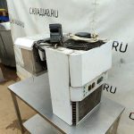 Img 20240621 150141