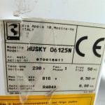 Img 20240621 150155