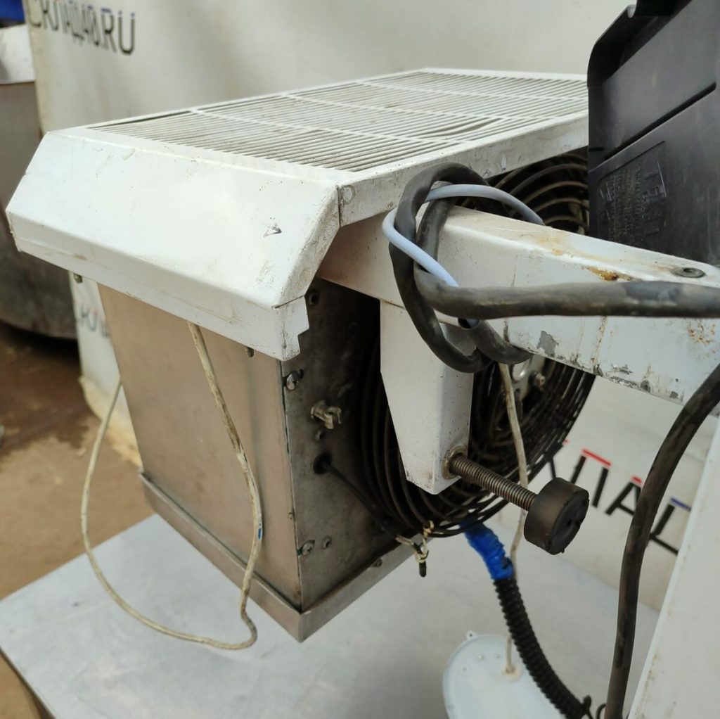 Img 20240621 150204