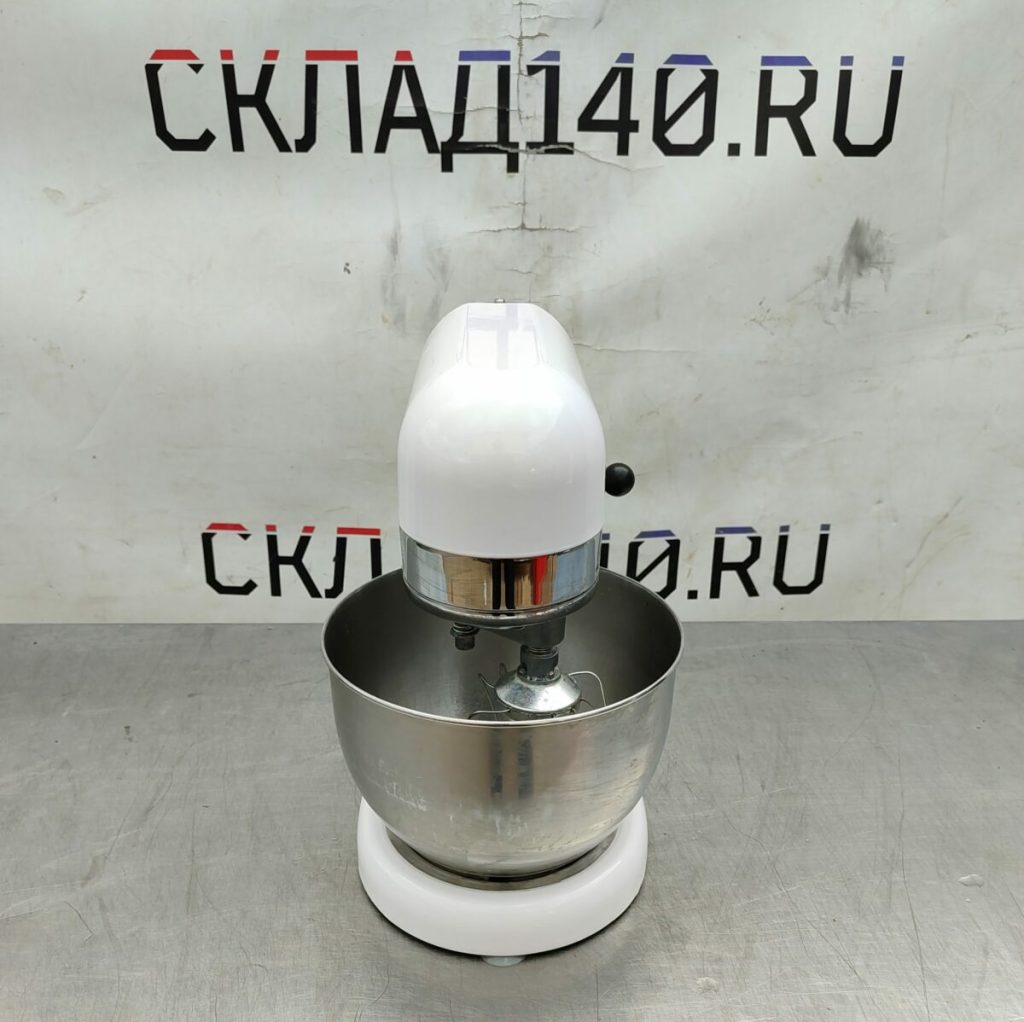 Img 20240621 150315
