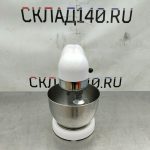 Img 20240621 150315