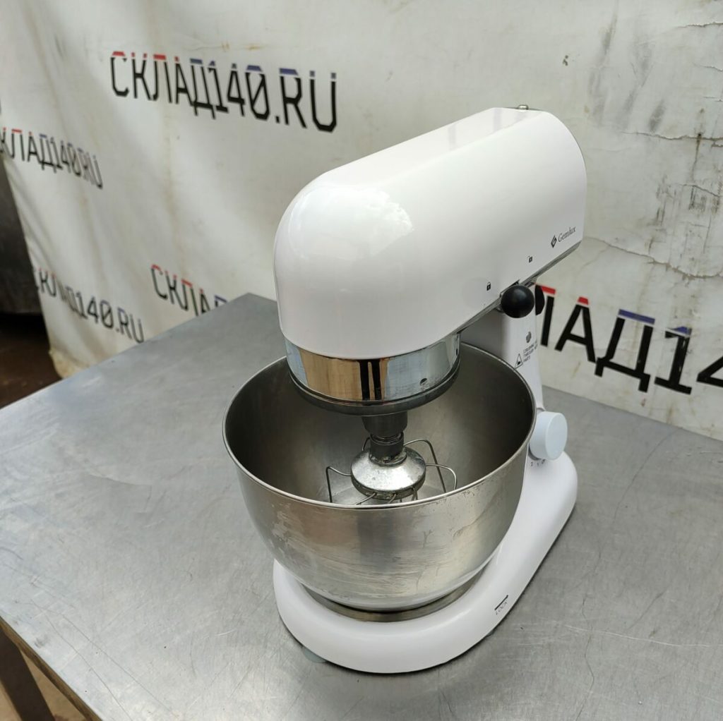 Img 20240621 150318