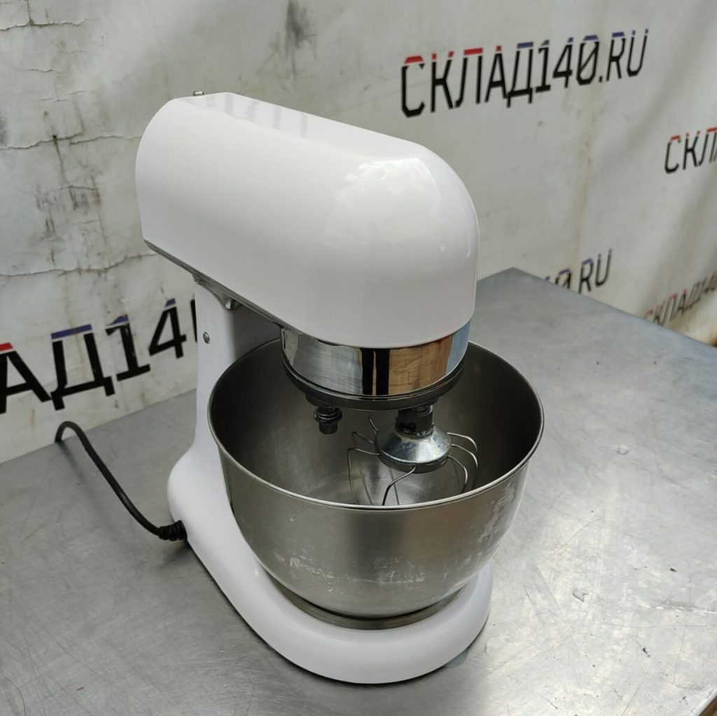 Img 20240621 150323