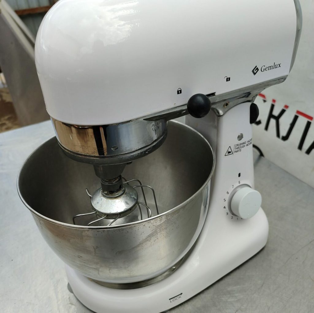 Img 20240621 150330
