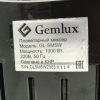 Купить Миксер планетарный Gemlux GL-SM5W