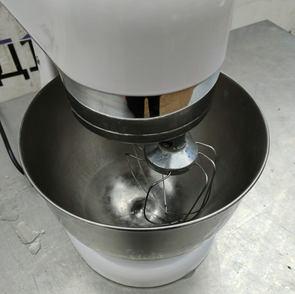 Img 20240621 150344