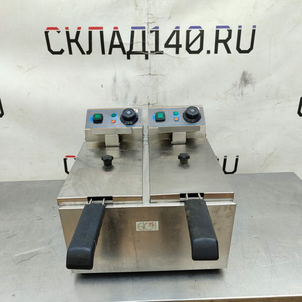 Img 20240621 150528