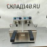 Img 20240621 150528
