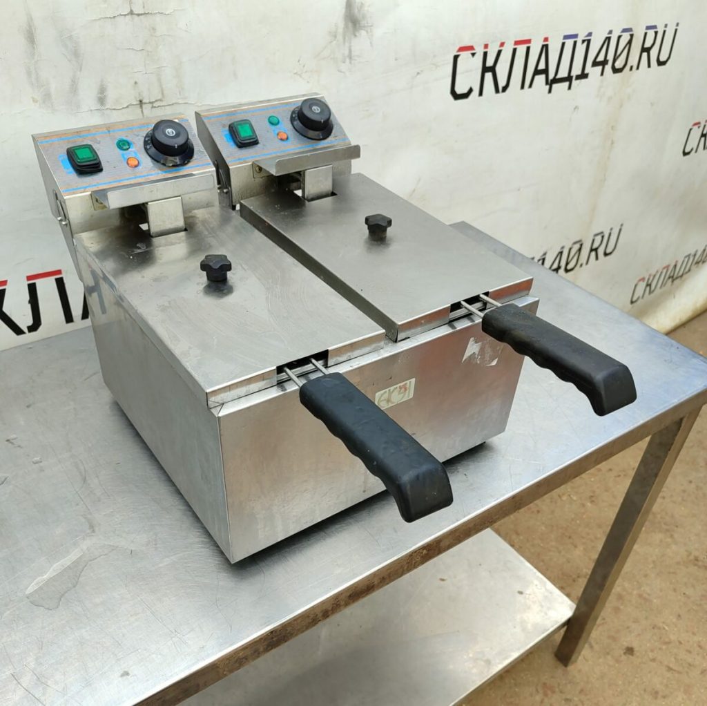Img 20240621 150538