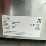 Img 20240621 150606