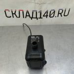 Img 20240621 150722