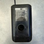 Img 20240621 150739
