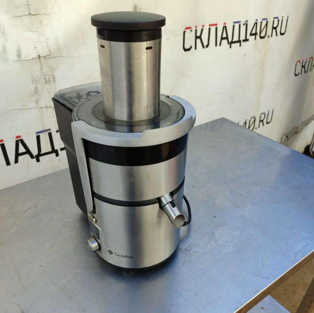Img 20240621 151203