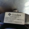 Купить Соковыжималка GEMLUX GL-PJ-999