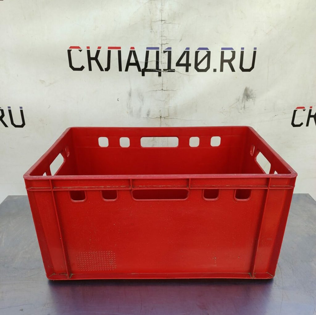 Img 20240621 151529