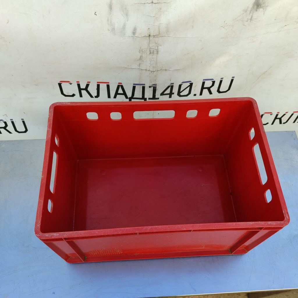 Img 20240621 151554