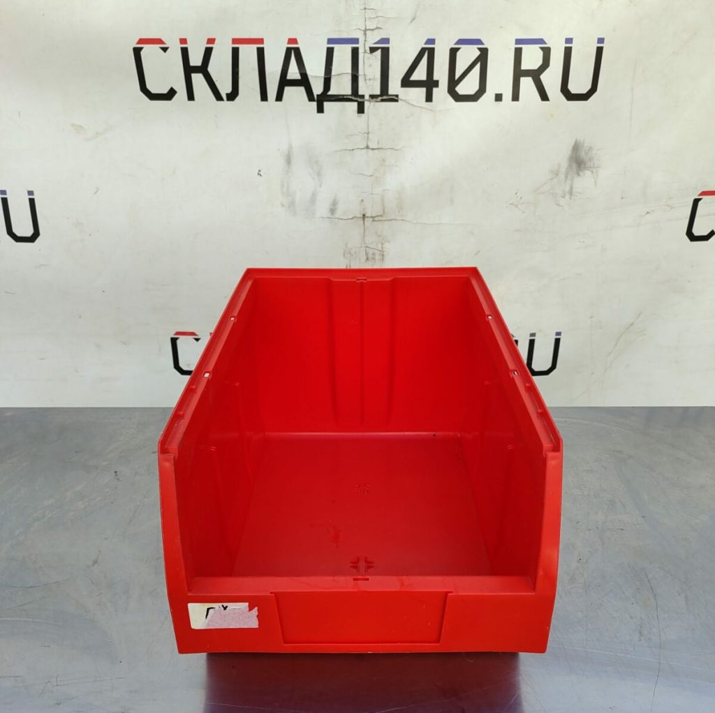 Img 20240621 151758